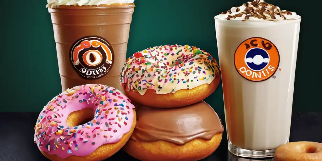 Promo JCO: Beli 1 Dapat 1 Donat Gratis, Berlaku 5-9 Agustus