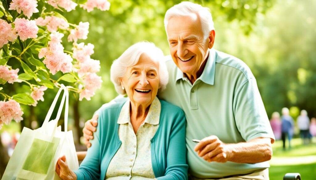 manfaat berbakti kepada orang tua