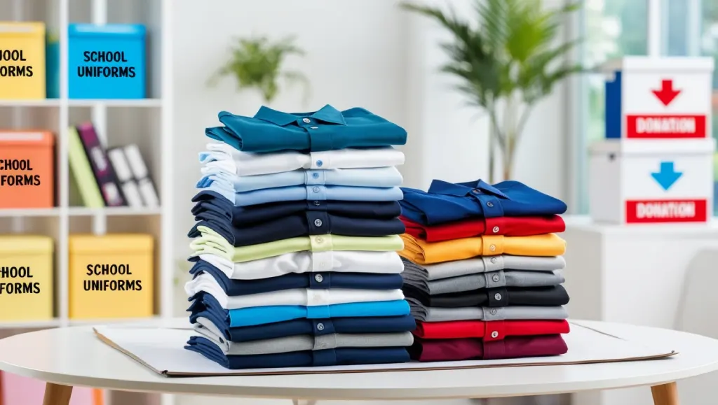 Gabung dengan Program Sekolah atau Komunitas