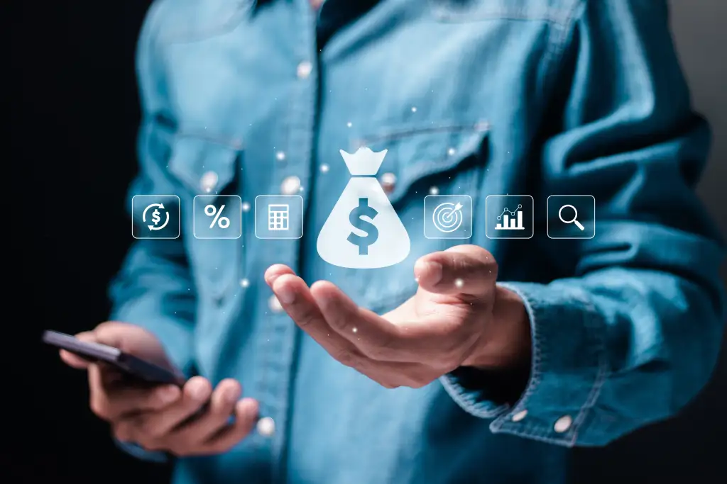 Cara Menggalang Dana untuk Pribadi