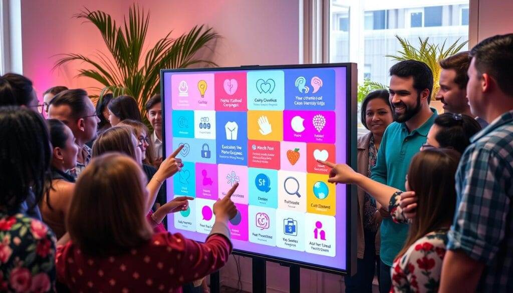 pilih kampanye donasi pilih kampanye donasi