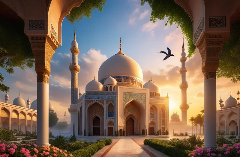 Cara Donasi untuk Akhirat yang Berpahala dan Bermakna