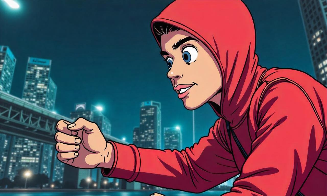 Dampak Positif Berbuat Baik dalam Kehidupan Sehari-hari