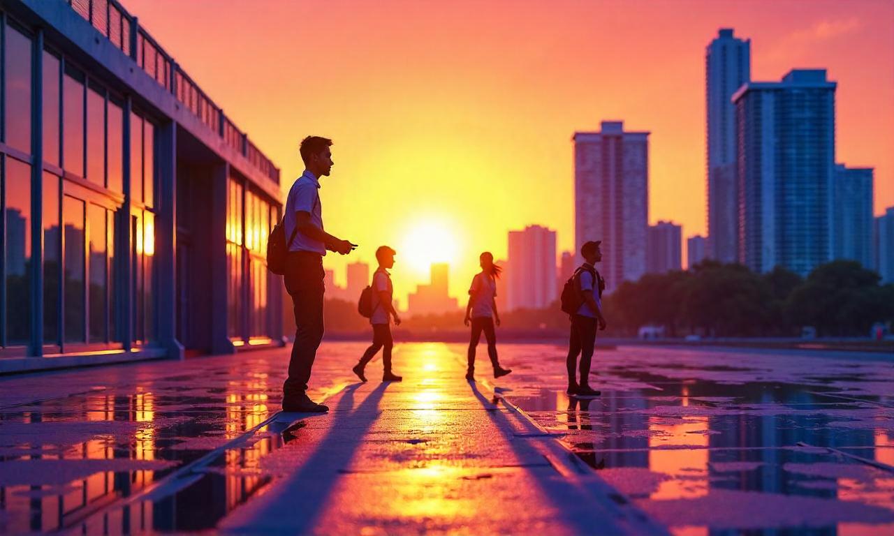 Donasi Kemanusiaan: Berdampak Positif untuk Membantu Sesama