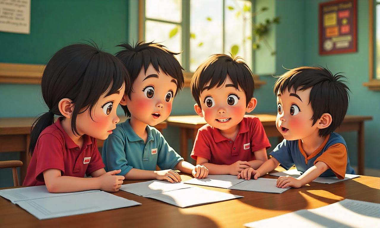 Ikut Donasi Anak Yatim dan Bantu Mereka Bersekolah