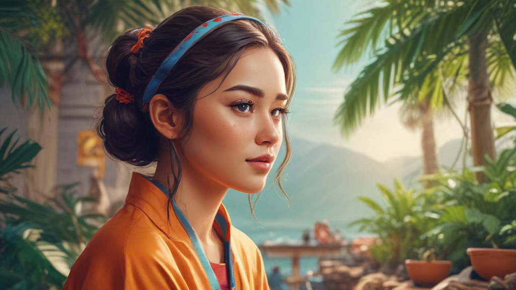 Donasi Rambut: Dukung Penderita Kanker dengan Kebaikan