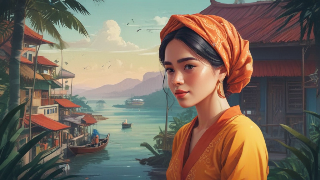 Cerita Sedekah Inspirasi: Kisah Nyata yang Menginspirasi