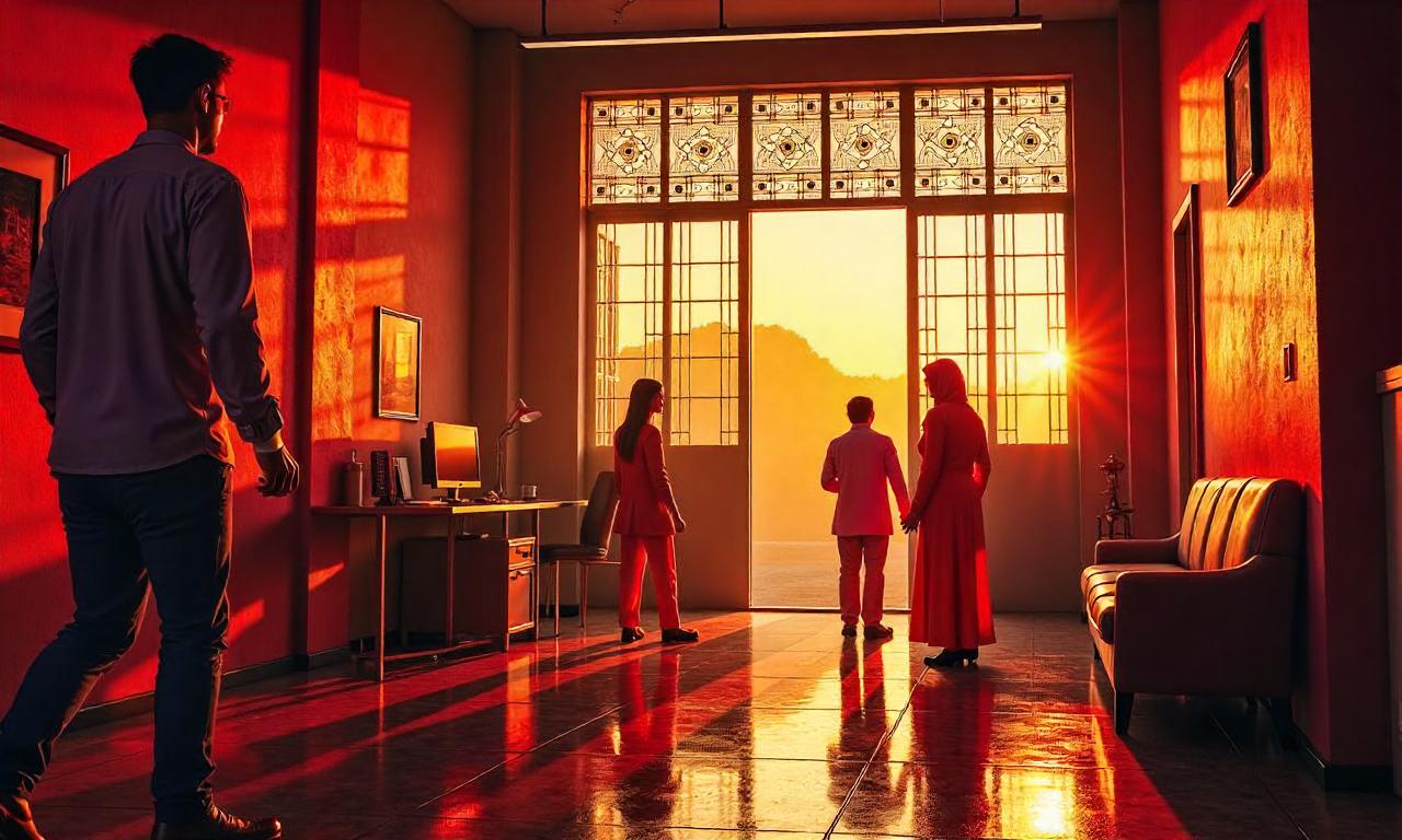 Donasi Darah: Berikan Harapan Kehidupan dengan Memberi Darah