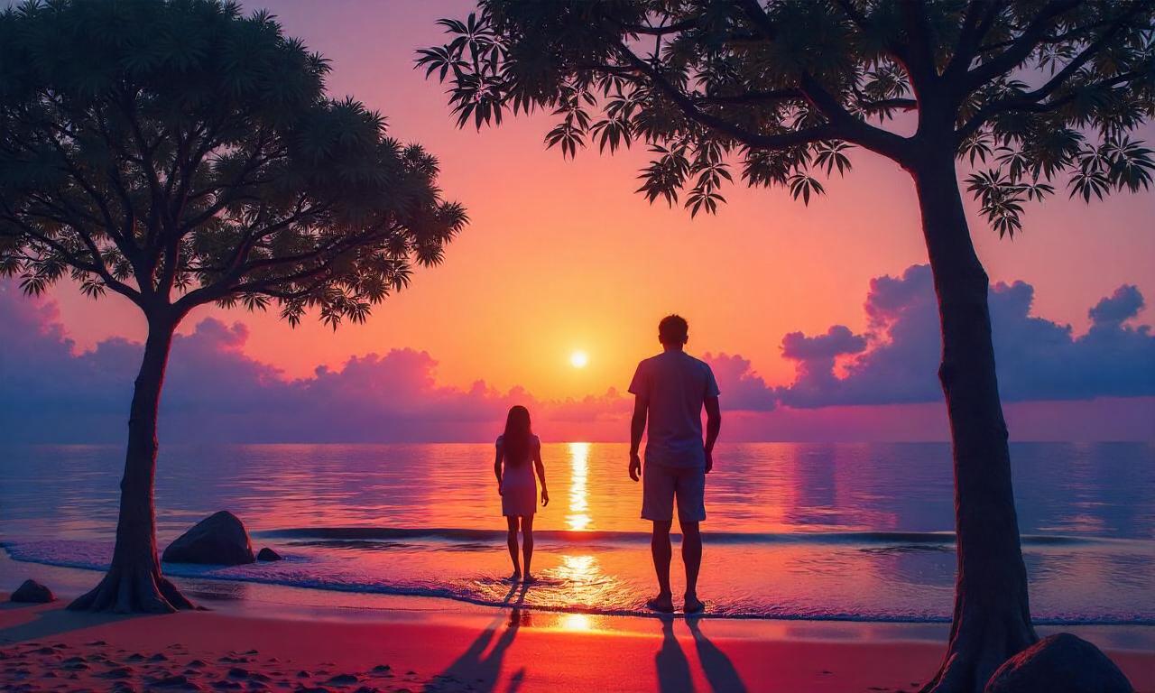 Cara Sederhana Berbuat Baik dalam Kehidupan Sehari-hari