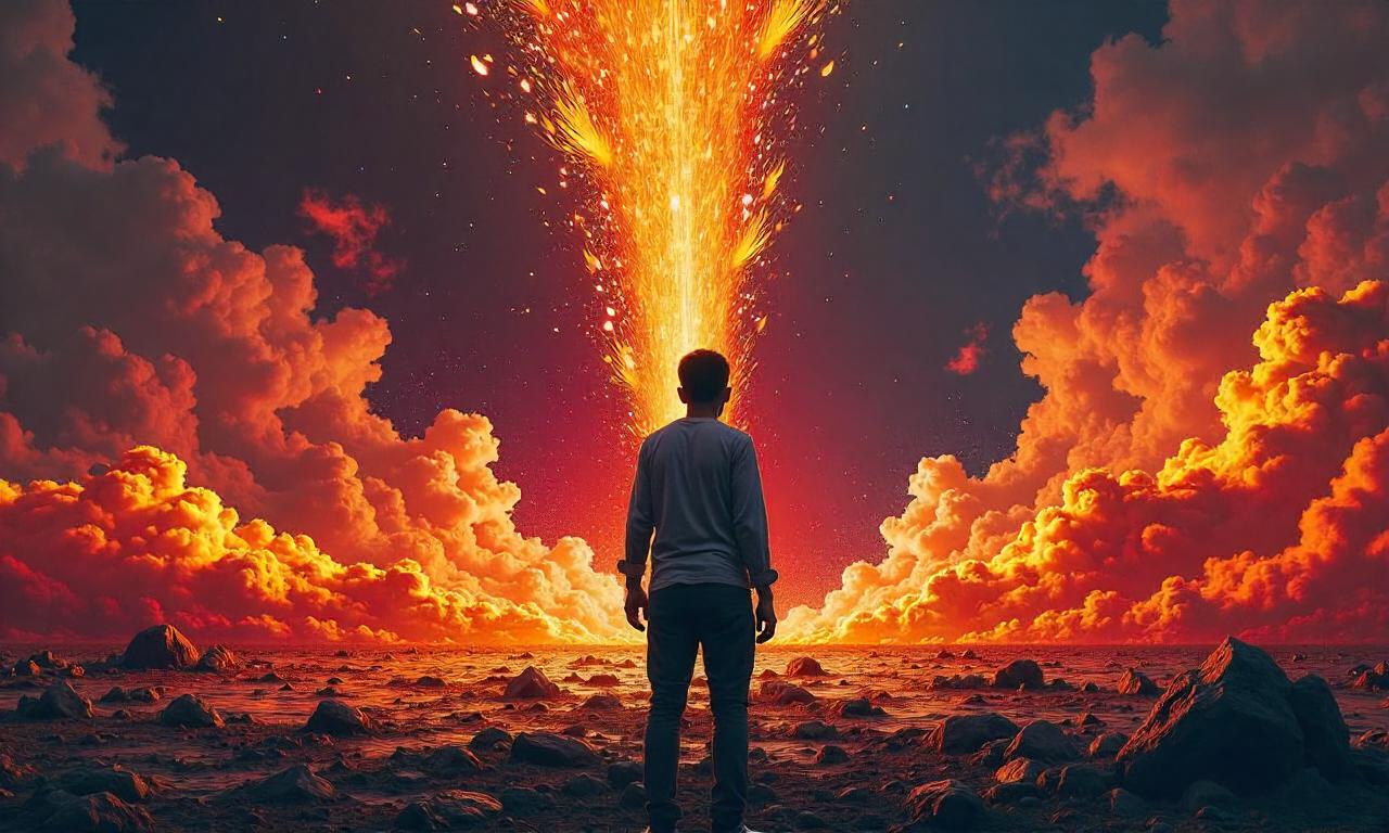 Cara Menjadi Relawan Kemanusiaan dengan Mudah dan Berdampak