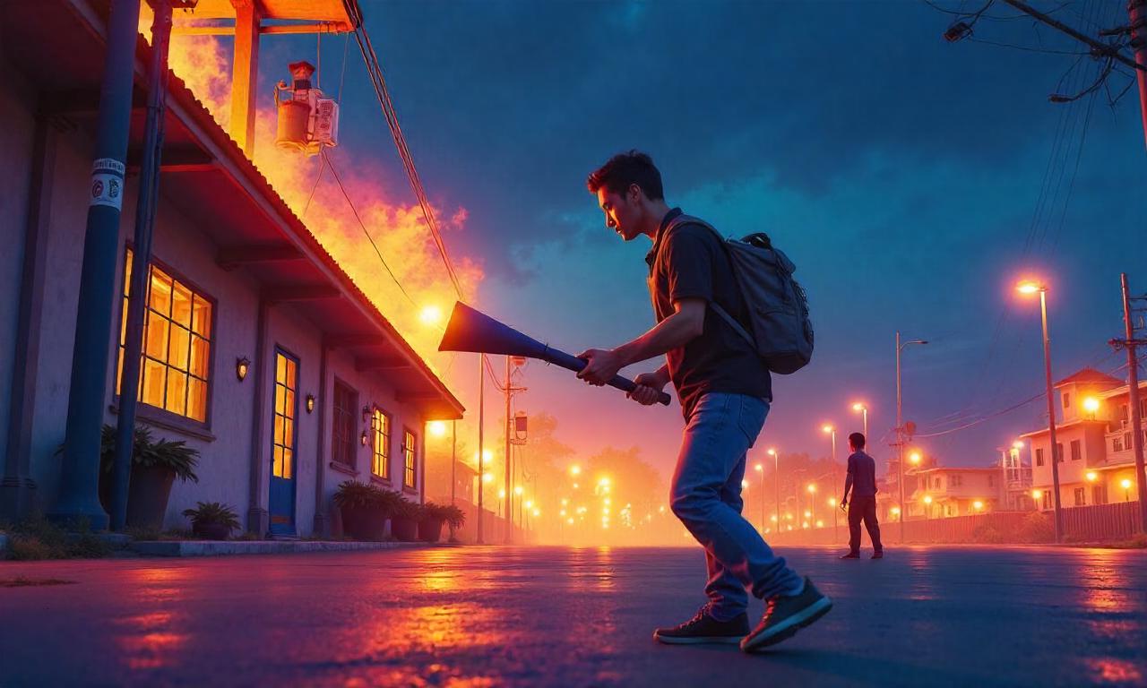 Panduan Inspirasi Kebaikan: Menjadi Lebih Baik dalam Hidup