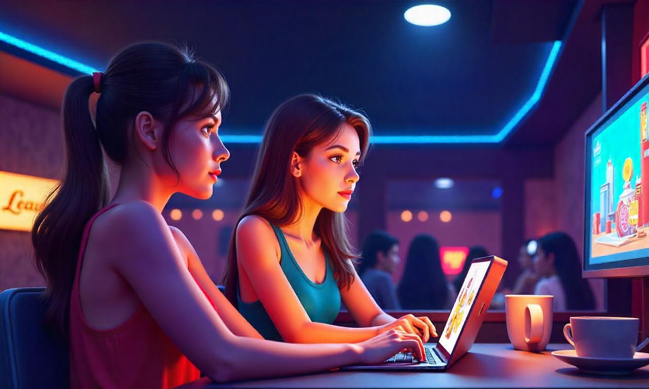 Cara Berdonasi dengan Situs Donasi Online Terpercaya