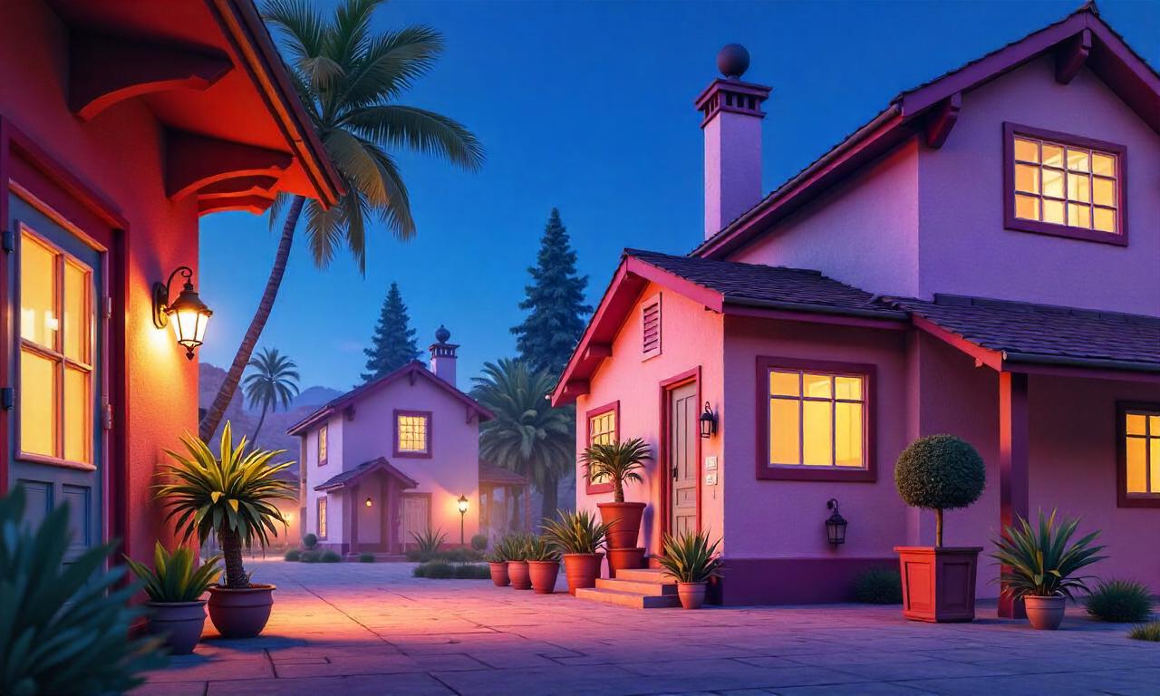 Panduan Bayar Fidyah Online yang Praktis dan Mudah