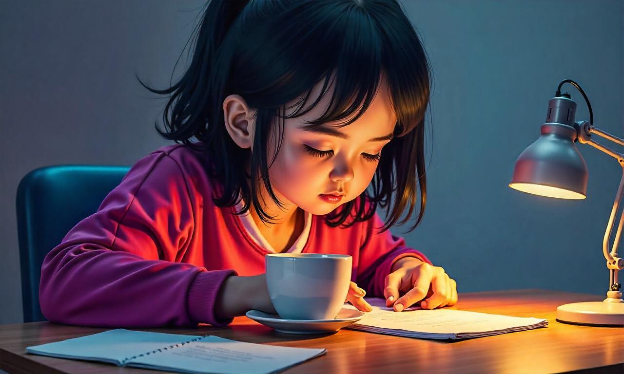 Pentingnya Empati dalam Kehidupan: Manfaat dan Dampaknya