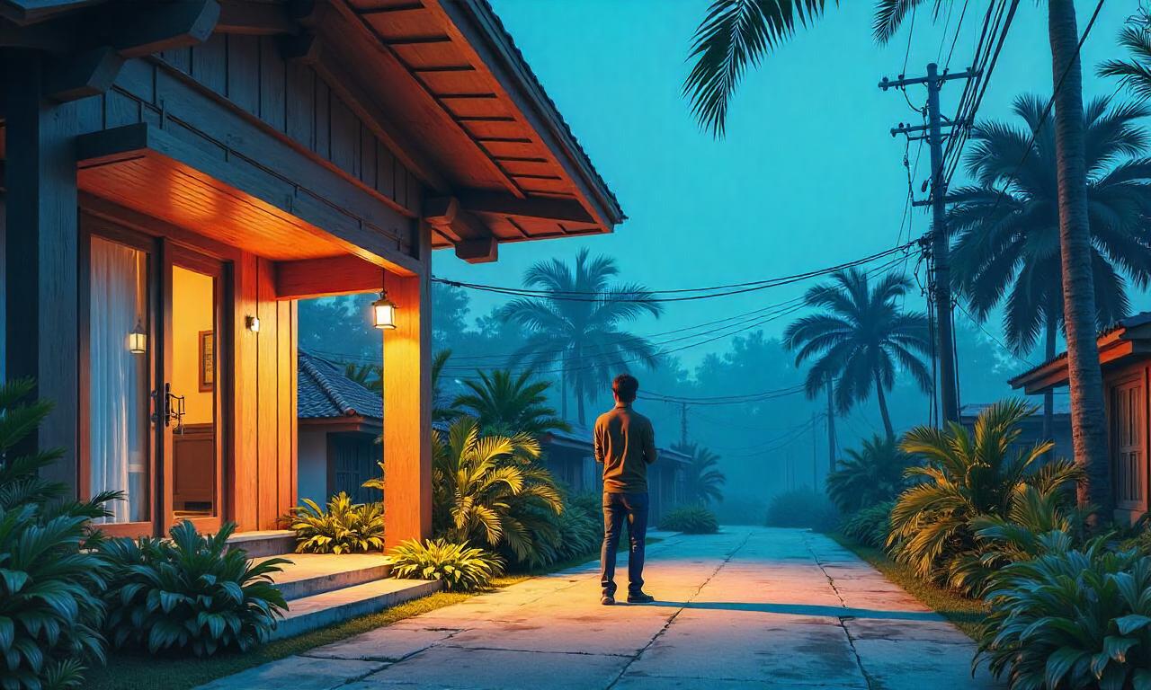 Berbuat Baik untuk Diri Sendiri: Manfaat yang Tidak Terduga