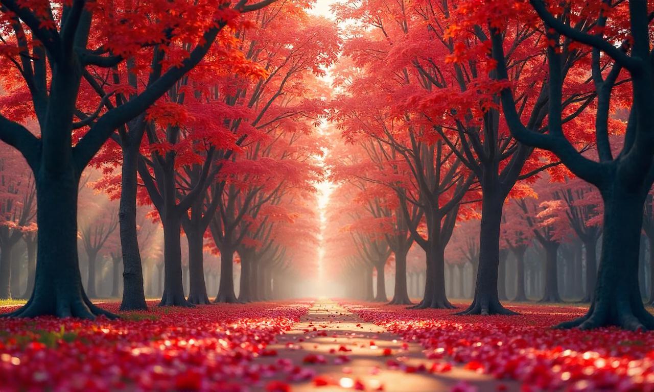 Cara Menciptakan Inspirasi Kebaikan dalam Kehidupan Sehari-hari