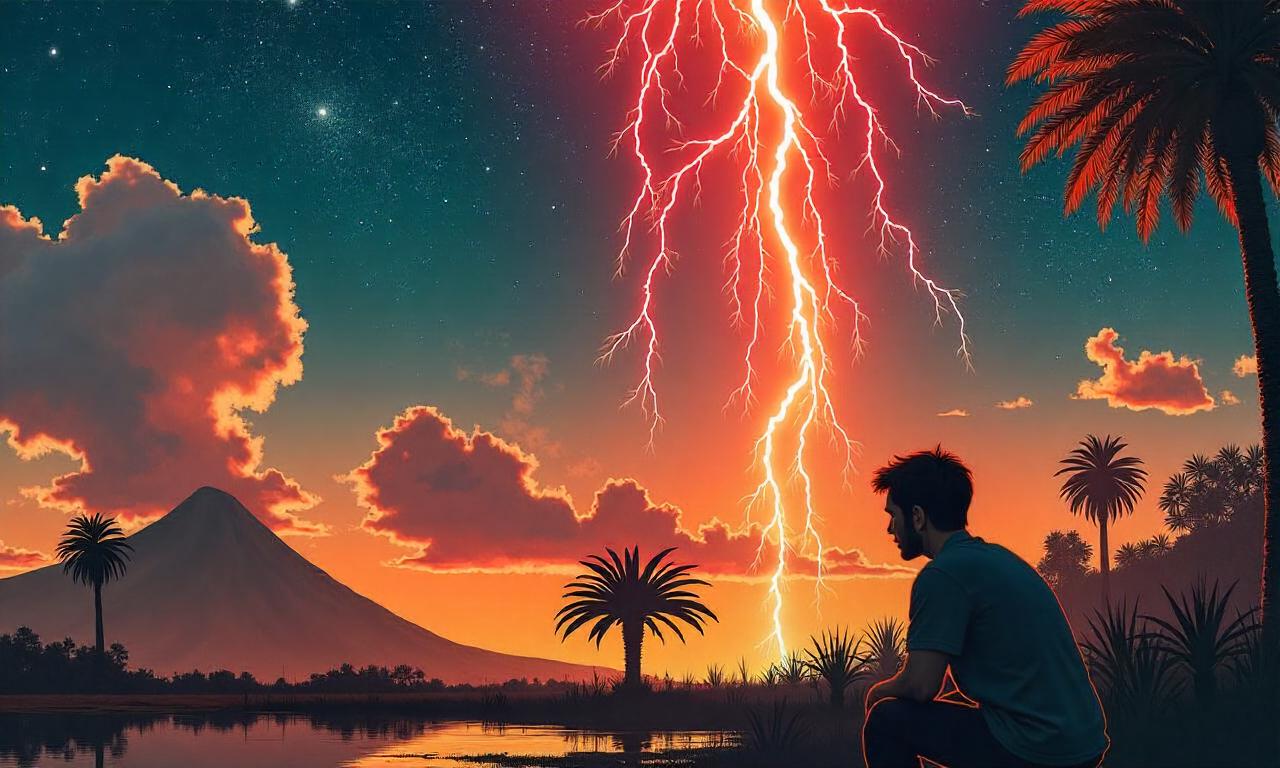 Inspirasi Kebaikan Berdasarkan Usia: 5 Contoh Menarik