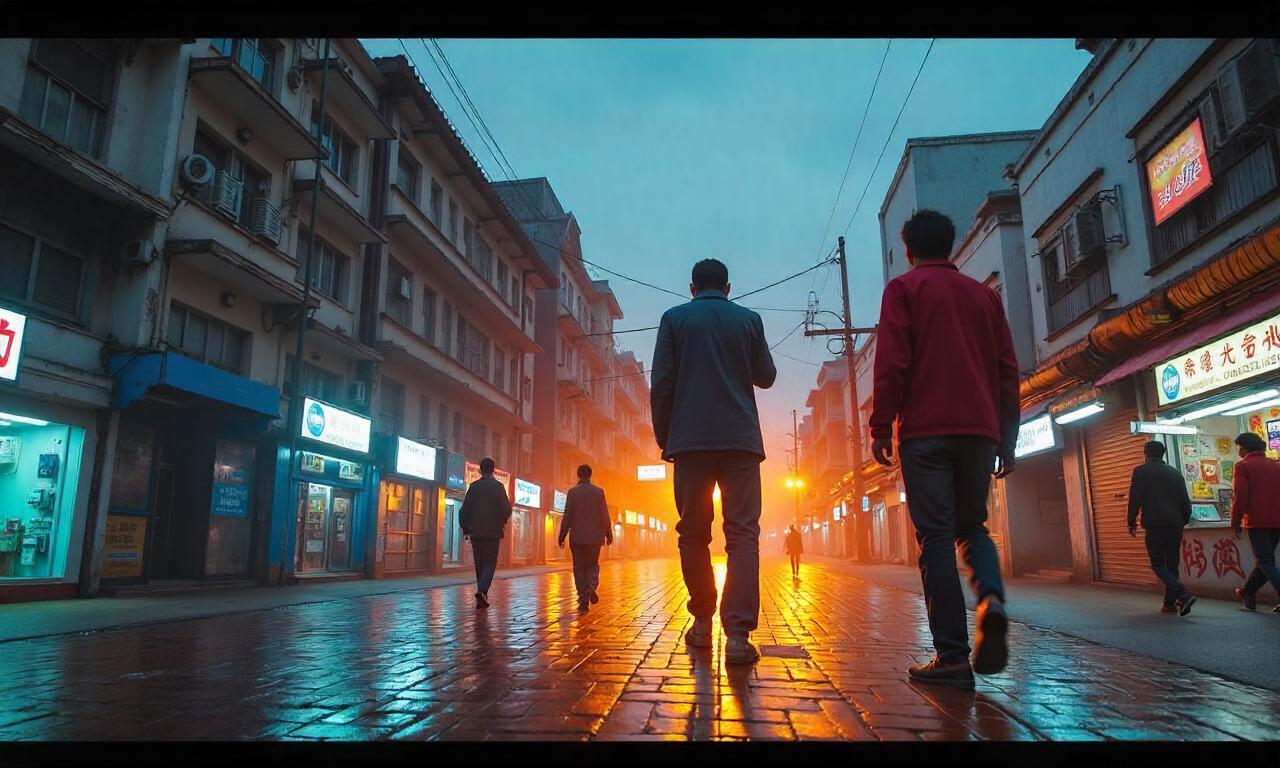 Contoh Kebaikan dalam Hidup Sehari-hari yang Menarik Perhatian