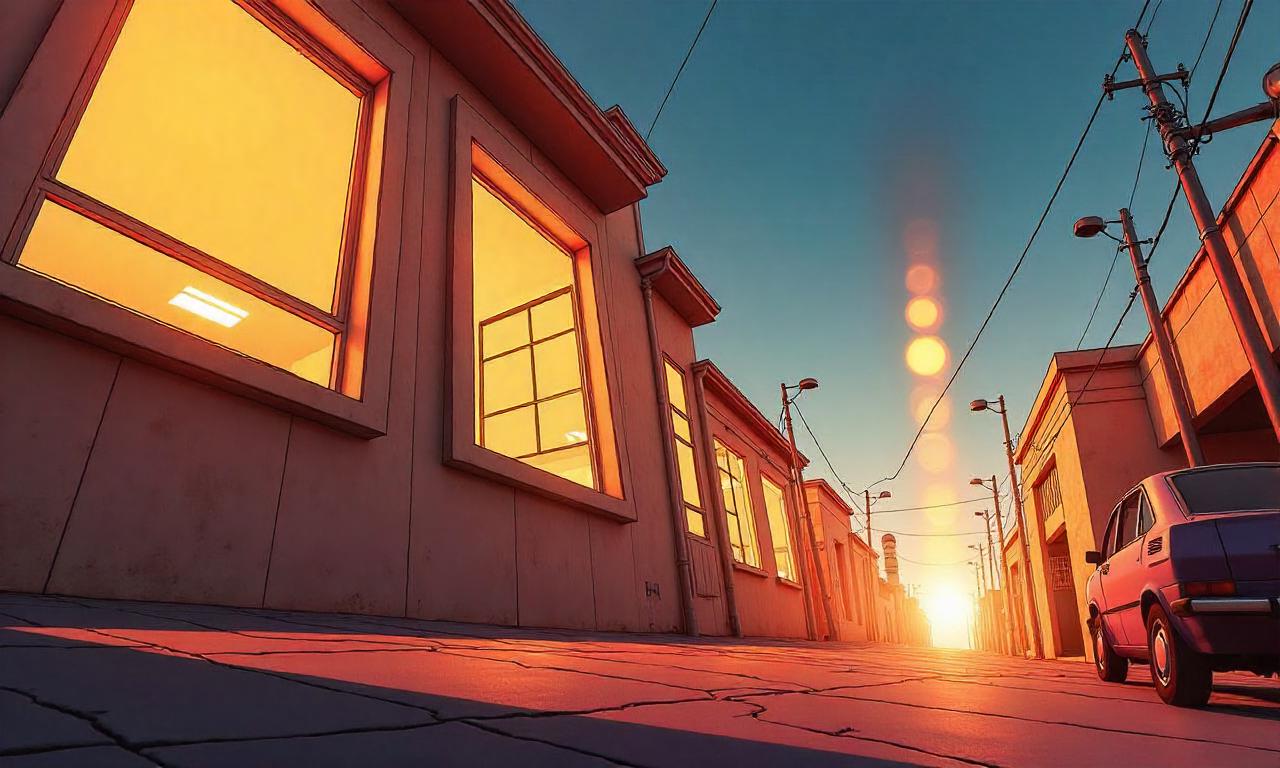 Cara Menciptakan Inspirasi Kebaikan yang Berdampak Positif