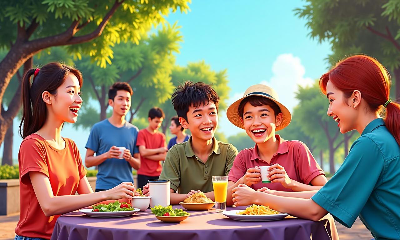 Inspirasi Bantu Donasi untuk Pemula: Cara Mulai Berdonasi dengan Mudah!
