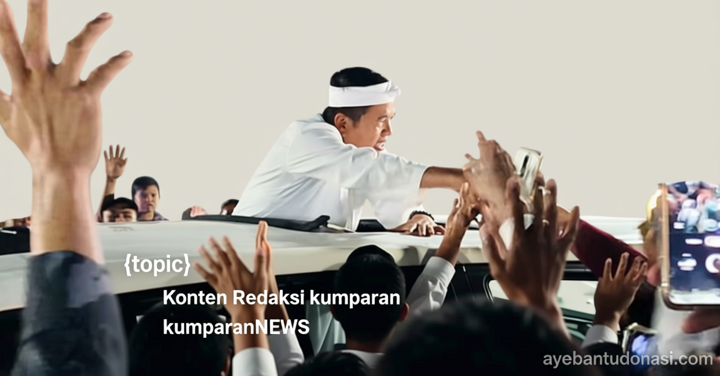 Pembahasan Penting: Perempuan Cirebon Jadi Korban TPPO, KDM Video Call dan Janji Akan Pulangkan