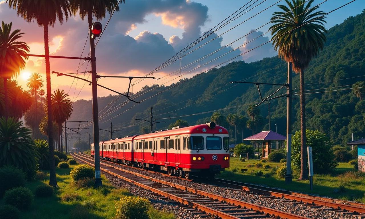 Sempat Muncul 17 Kasus – Dinkes Kota Malang Pastikan Tren Campak Kini Melandai