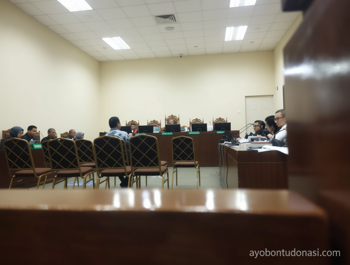 Kebijakan Baru: Ahok: Kalau tidak Ditolak Jokowi, Pertamina Harusnya Untung Rp100,57 T