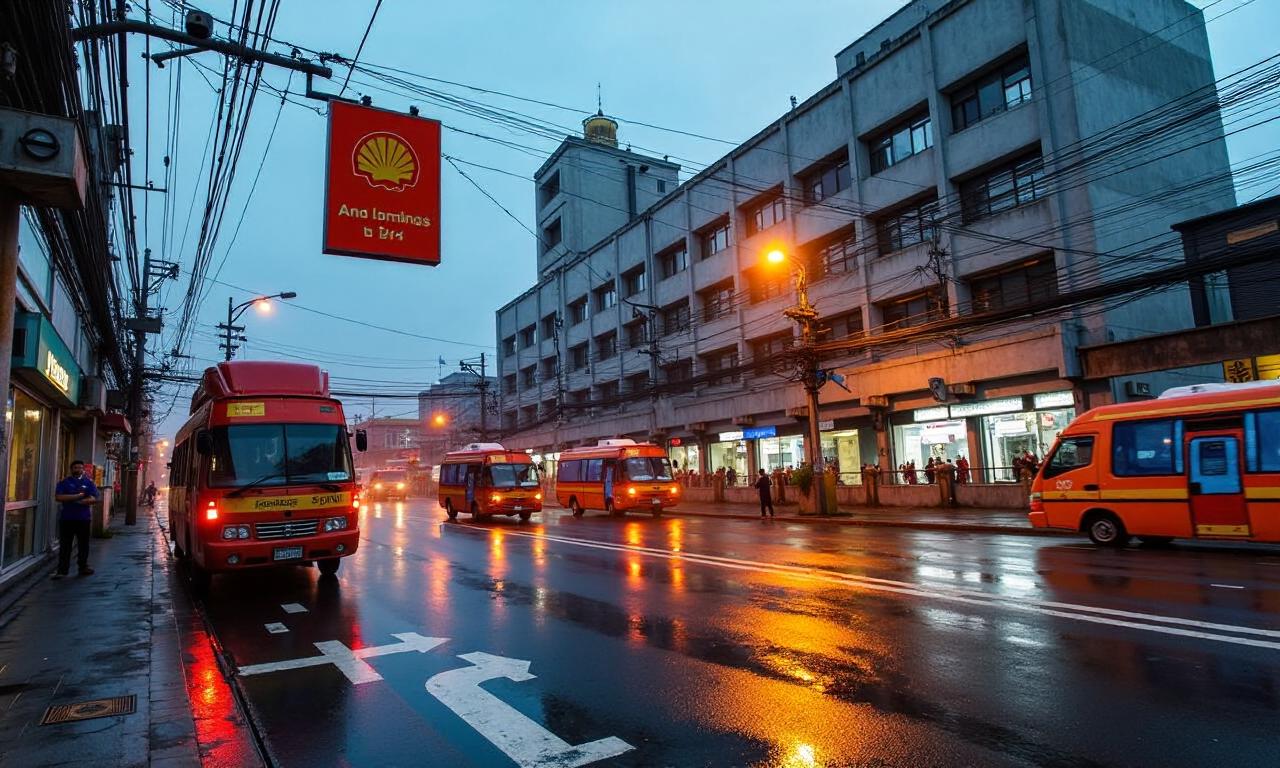 Update Banjir Jakarta: 16 RT Masih Tergenang – Ratusan Warga Mengungsi