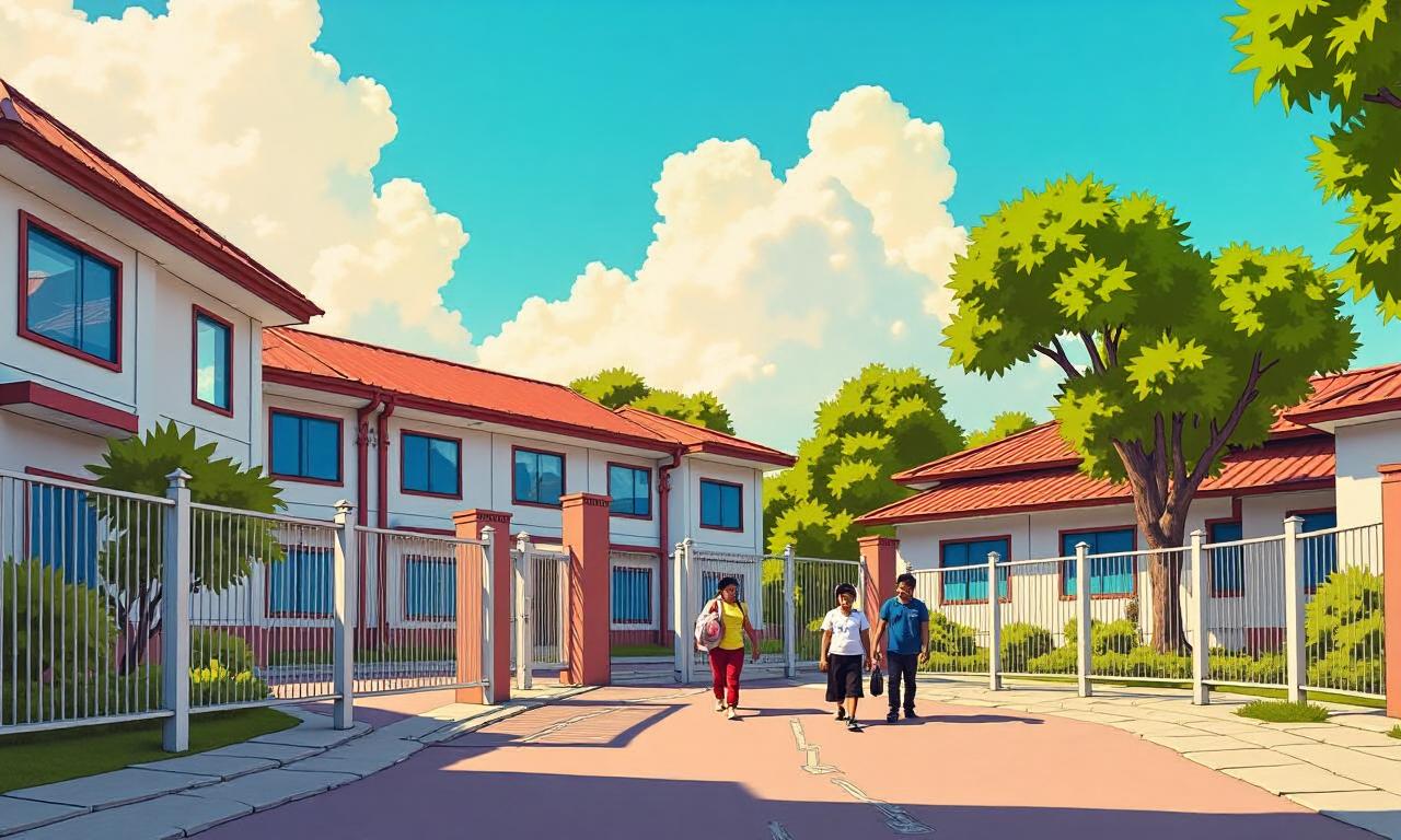 Program Terbaru: Mayoritas Siswa Jakarta Tak Habiskan MBG, DPR: Perlu Ada Prioritas Sekolah Agar Tepat Sasaran