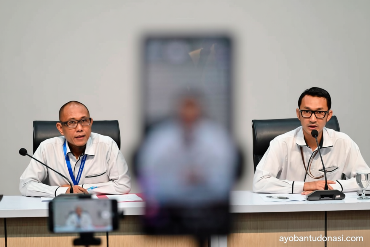 KPK: Temuan beda harga di e-katalog dan platform lain jadi pengayaan