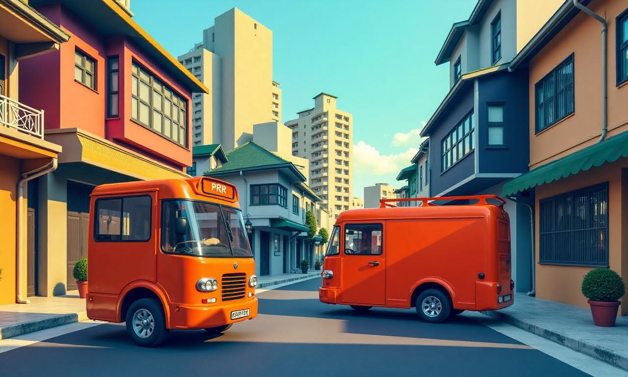 Satgas PRR pastikan bantuan jaminan hidup tepat sasaran