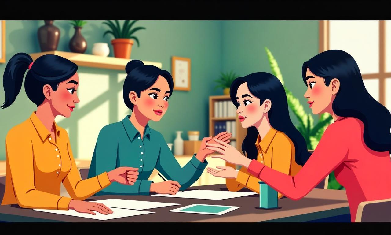 Kebijakan Baru: YKAN beri pelatihan dukung regenerasi pelaku tradisi “sasi” perempuan