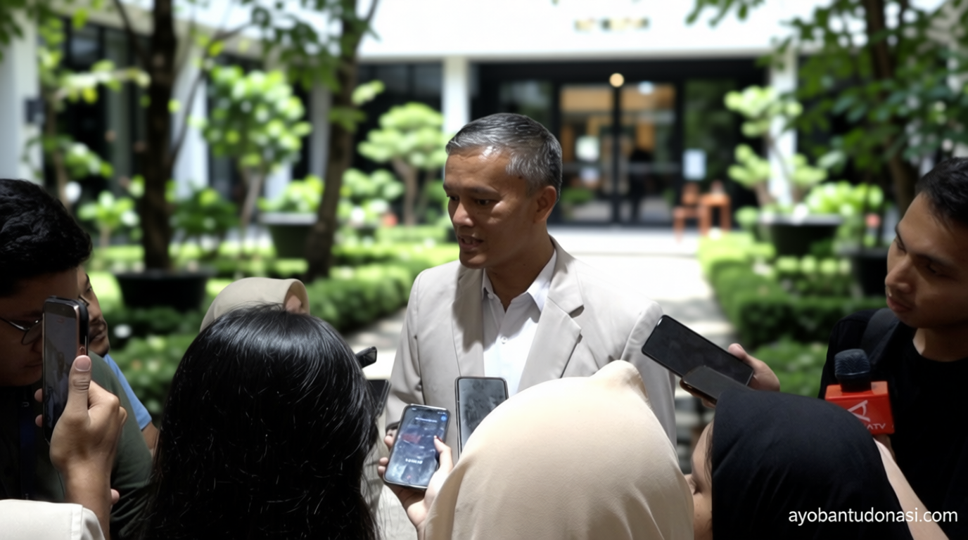 KemenPKP: RUU PKP skema Omnibus Law rampung disusun
