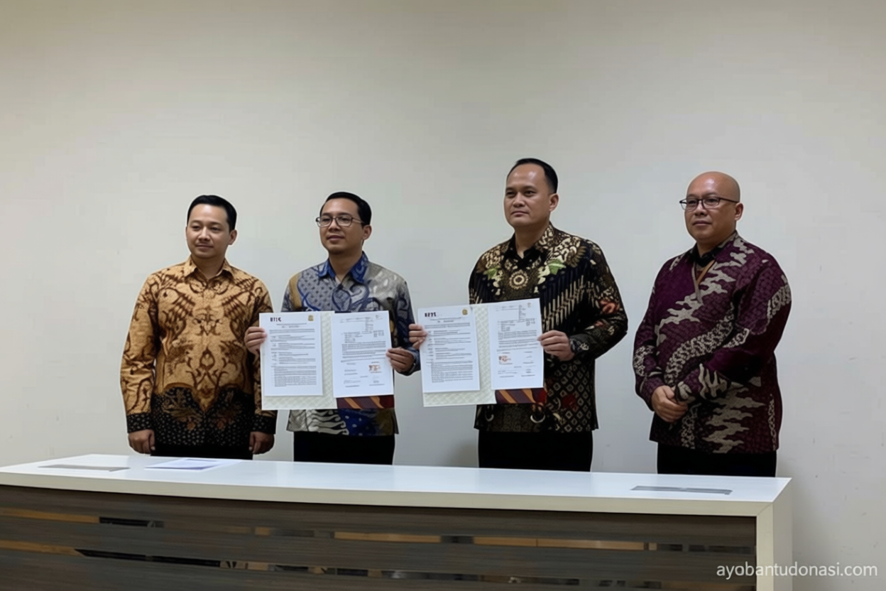 Rencana Khusus: KPK serahkan aset rampasan negara senilai Rp3,88 M ke Kementerian PU