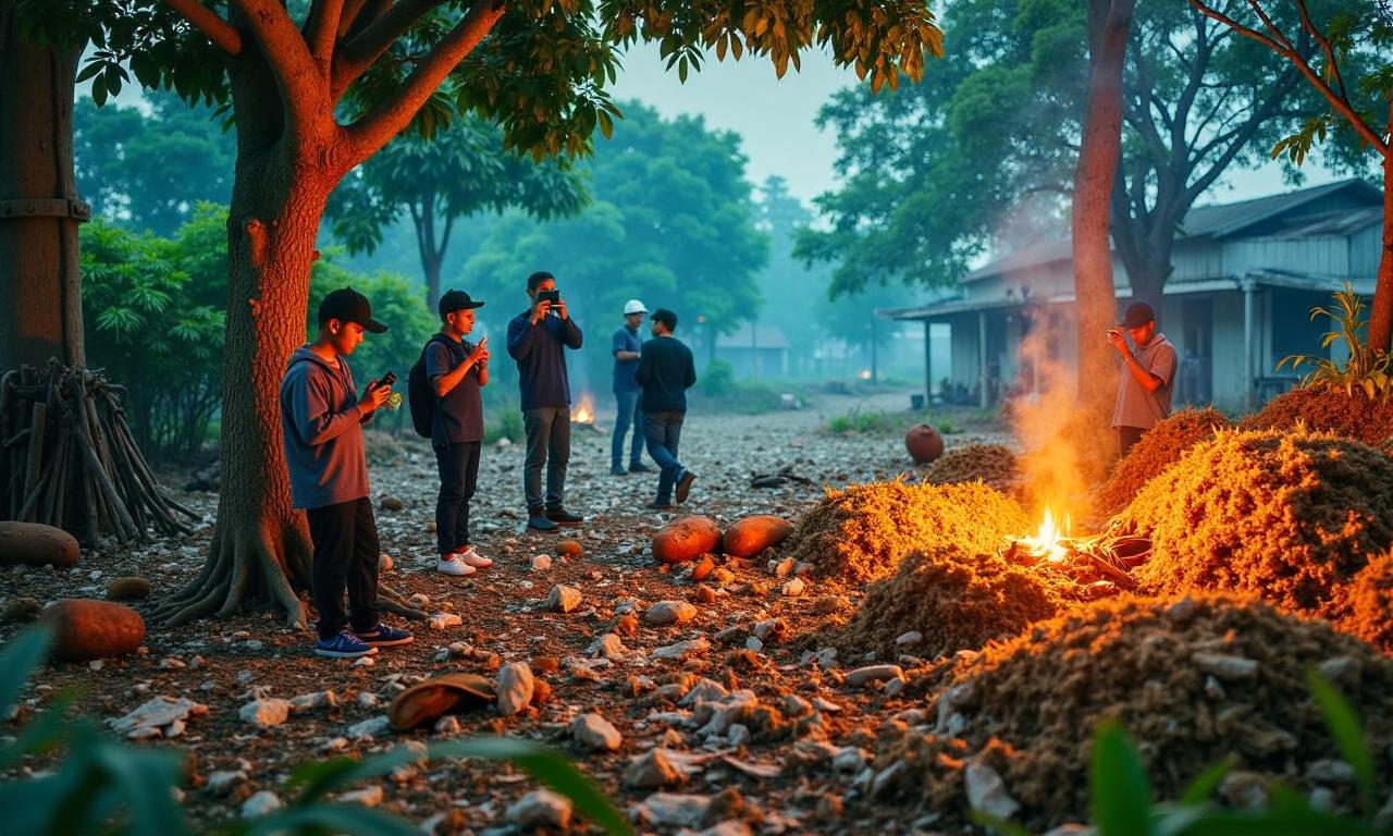 Ajang CICPE ke-6 soroti inovasi kecerdasan buatan