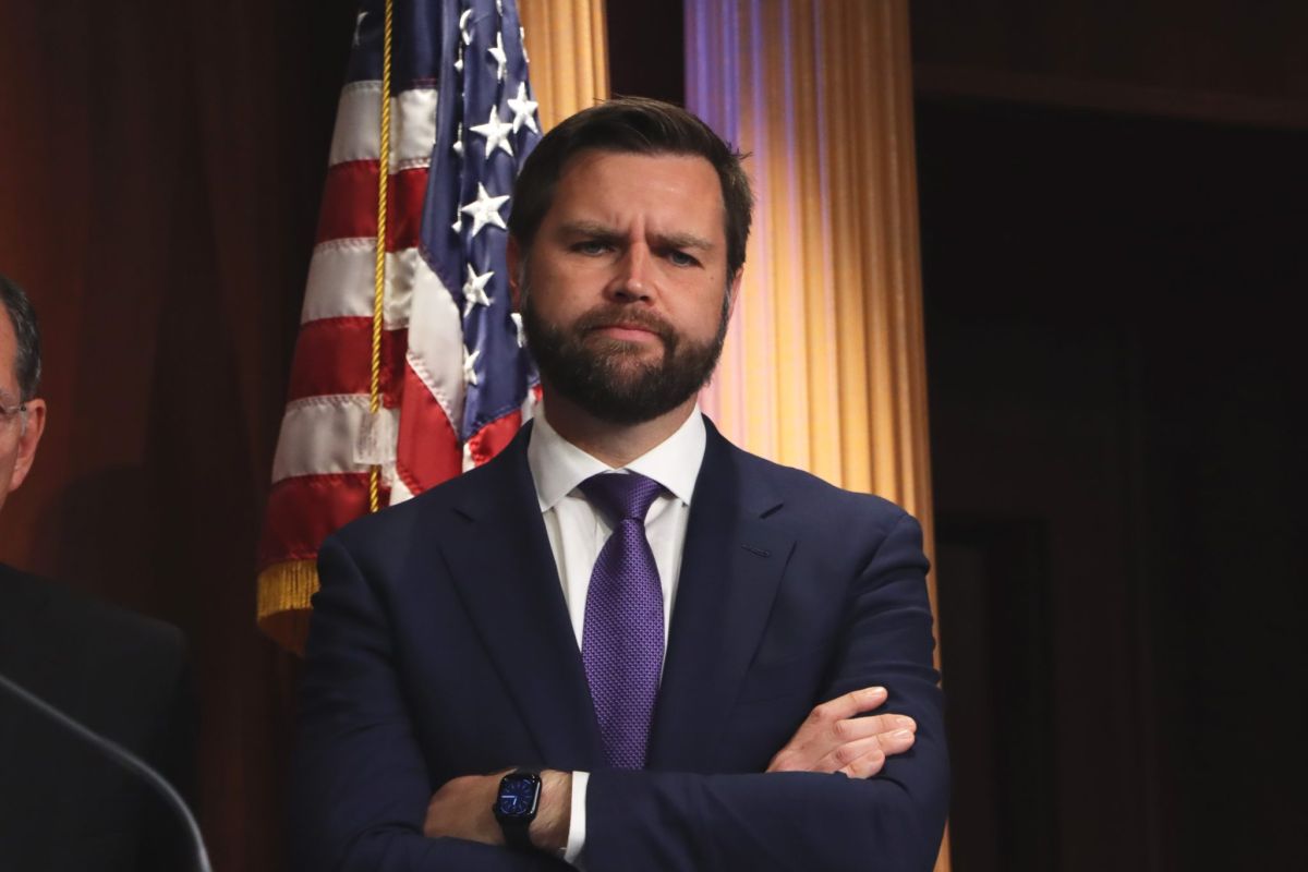 Diumumkan: Negosiasi AS-Iran buntu, tawaran final Washington ditolak Teheran