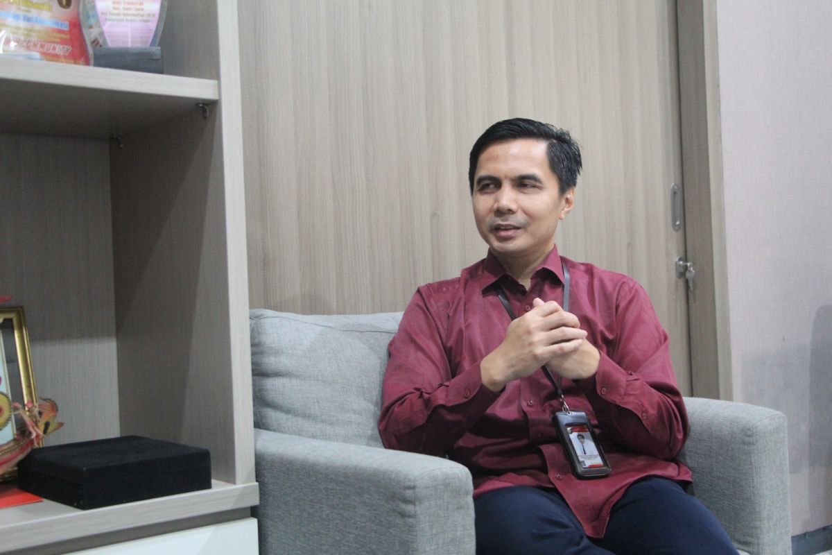 Rencana Khusus: Unej bersama BIG kawal implementasi kebijakan satu peta di Tapal Kuda