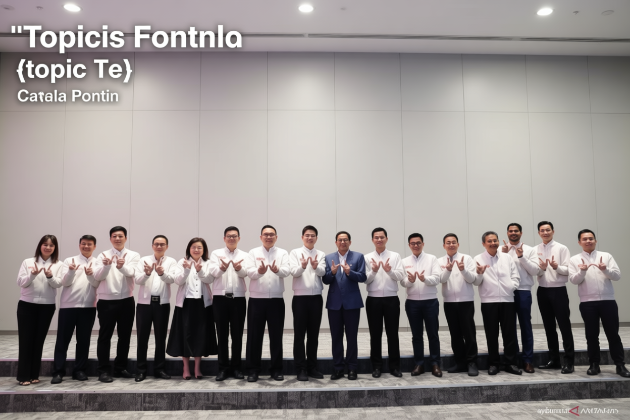 Kebijakan Baru: IPO pertama 2026, antusias investor dorong saham WBSA naik 35 persen