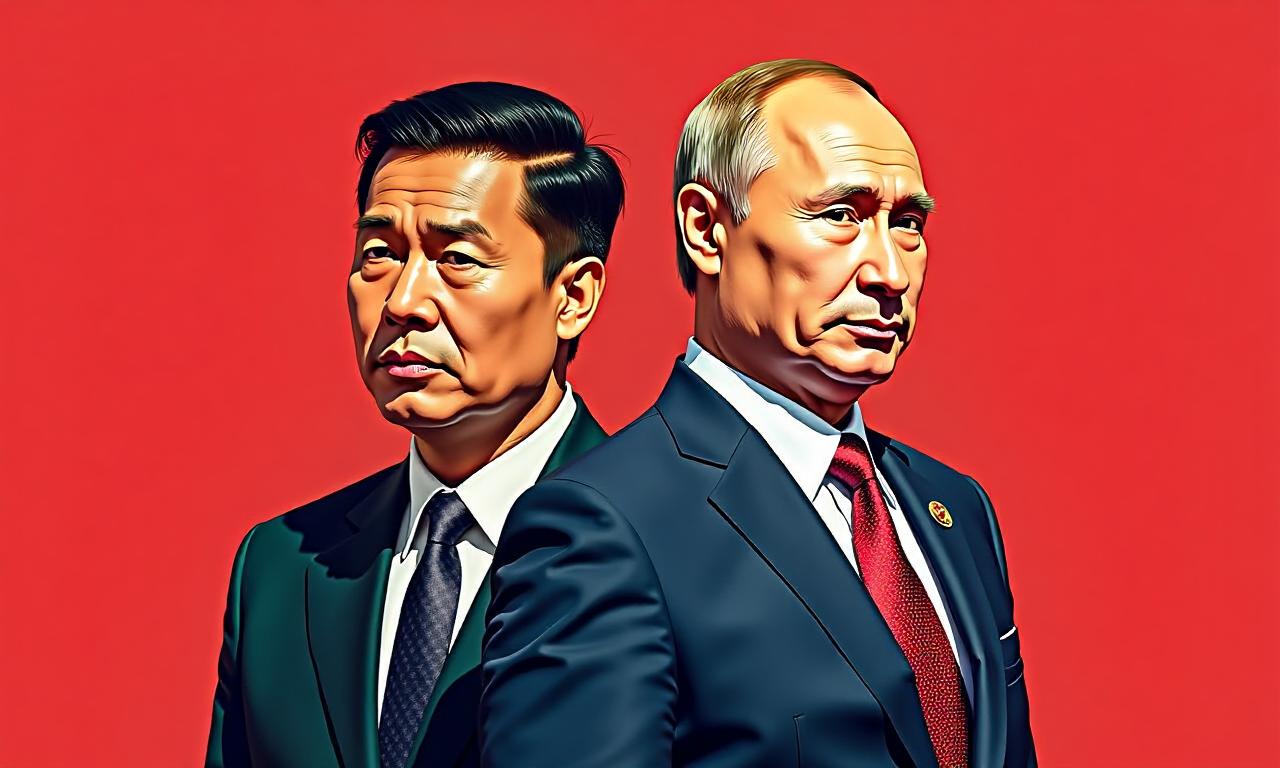 Yang Dibahas: Politik kemarin, Putin undang Prabowo hingga RUU di Prolegnas