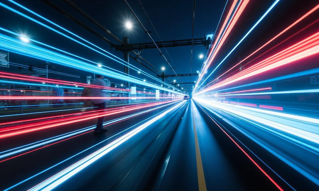 Strategi Penting: APJATEL tetap berkomitmen gelar jaringan fiber optik meski biaya naik