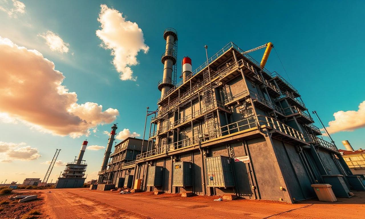 Agenda Utama: Pertamina nyatakan mampu olah minyak mentah dari Rusia