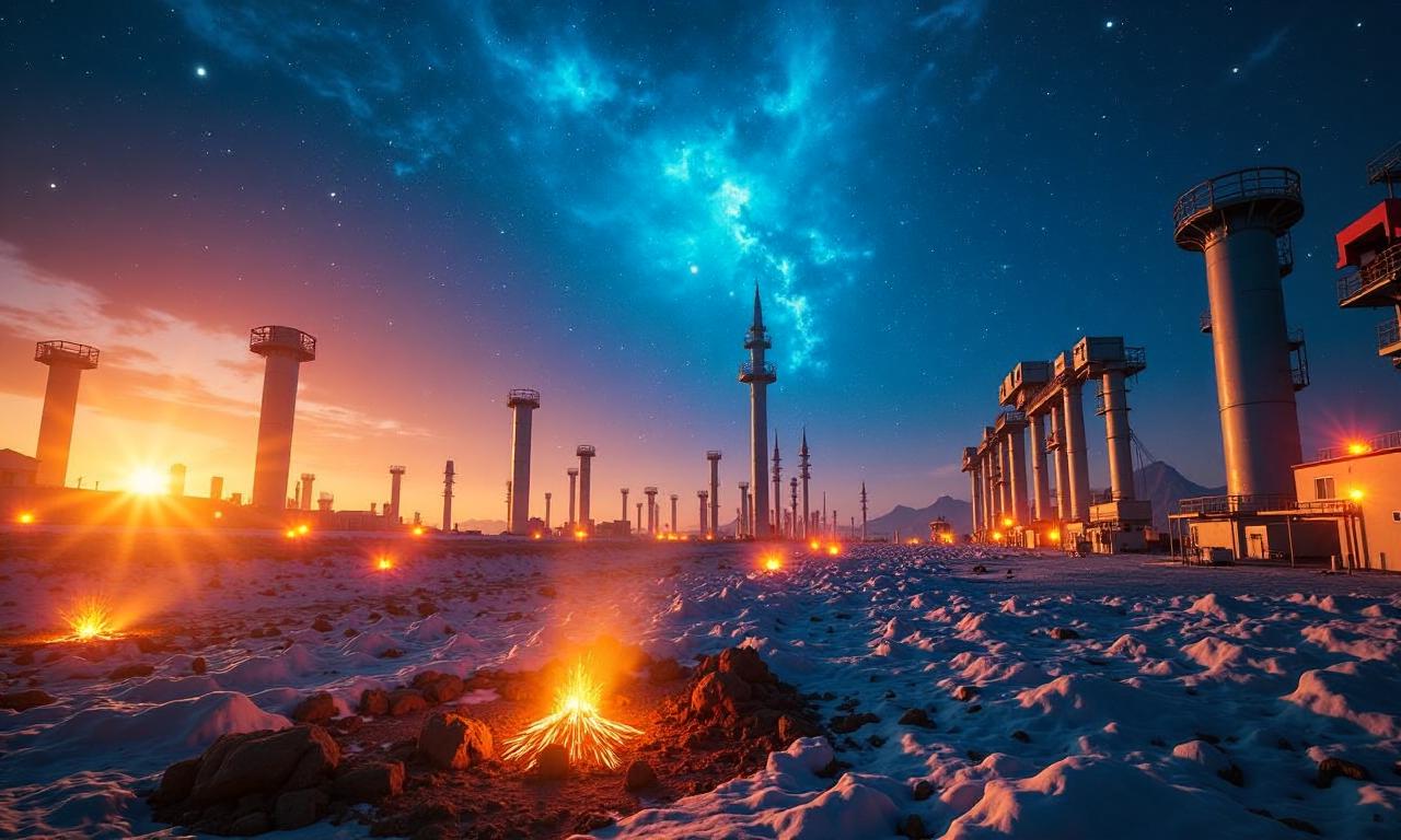 Program Terbaru: Gagas Energi ungkap manfaat BBG sebagai solusi energi ramah lingkungan