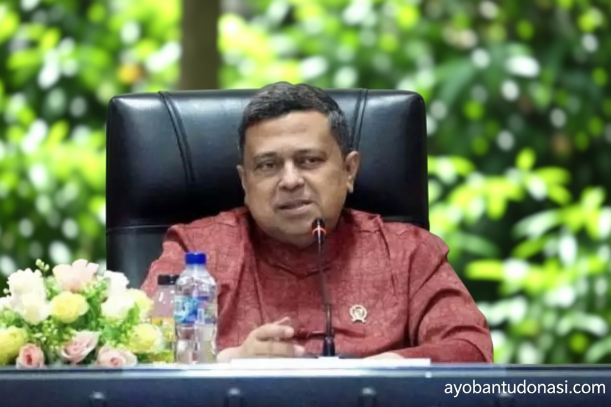 Topics Covered: Indonesia dan China perkuat sinergi harmonisasi standar halal