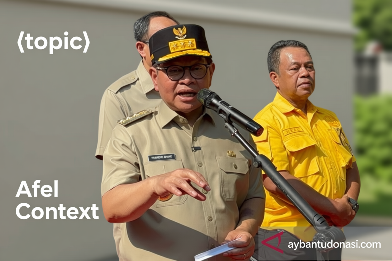 Yang Dibahas: Pram segera rapat khusus bahas penanganan ikan sapu-sapu di DKI
