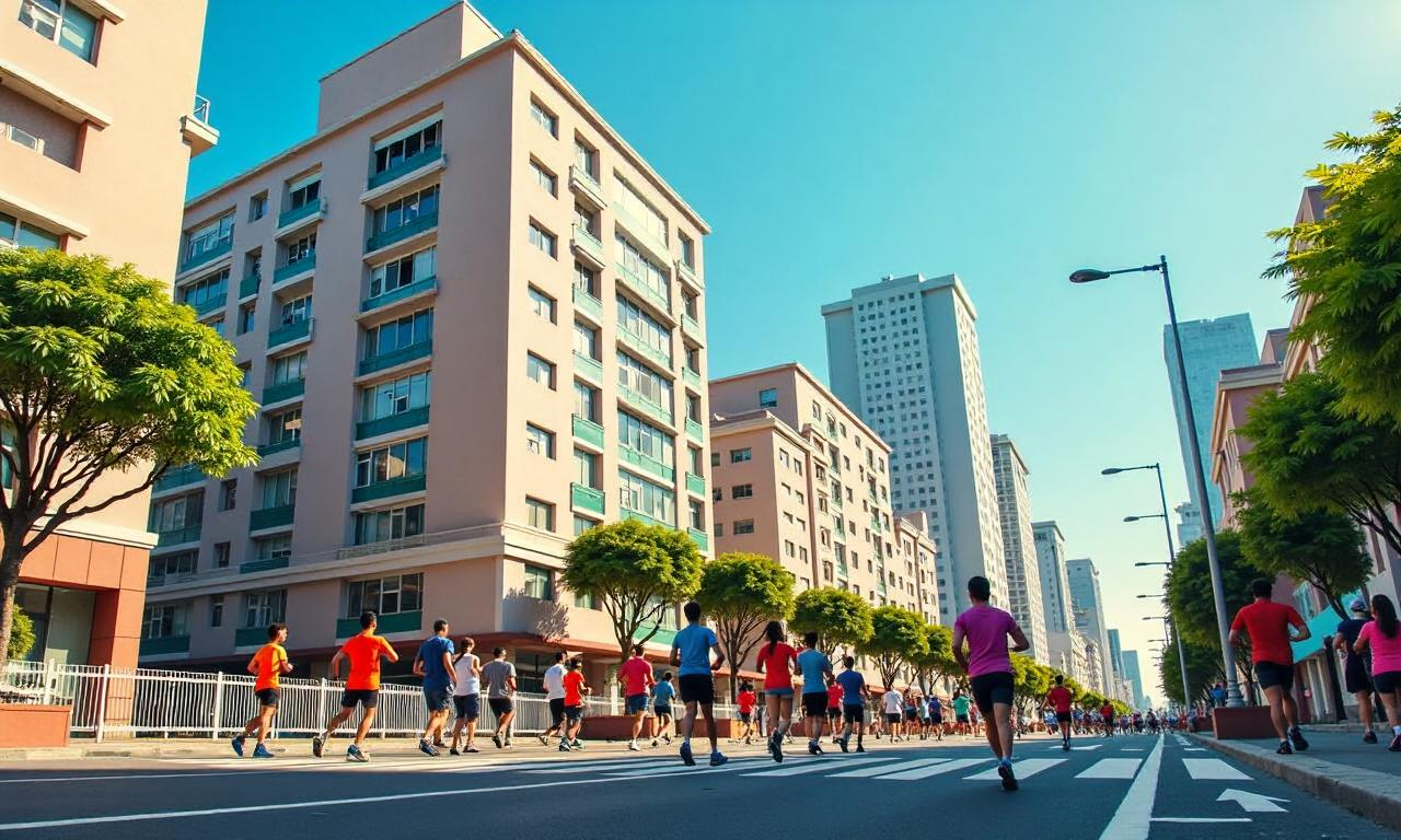 Agenda Utama: DKI kemarin, penanganan ikan sapu-sapu hingga Jakarta Marathon 2026