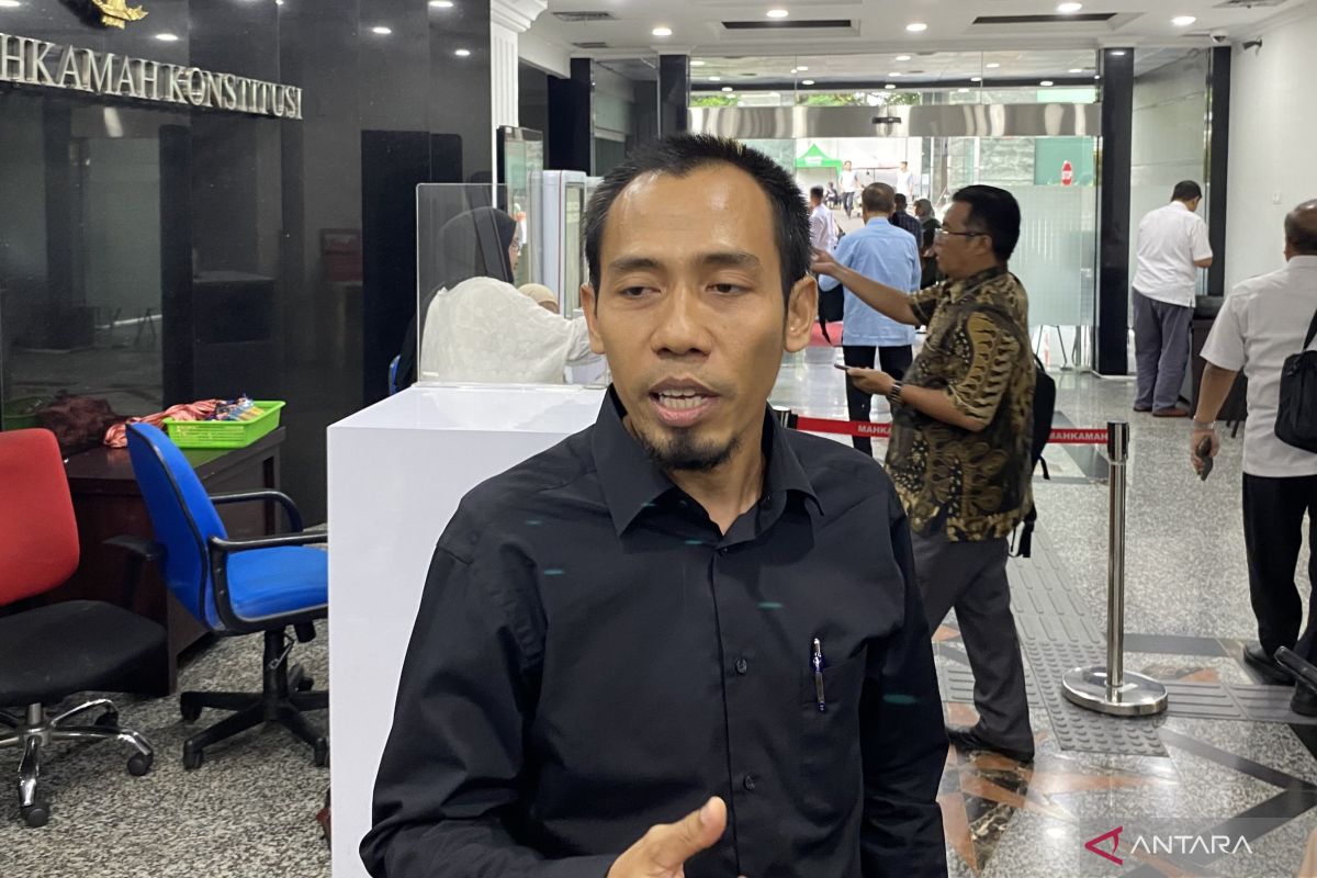 Kebijakan Baru: JPPI: Kasus pelecehan seksual di FHUI alarm bagi pendidikan tinggi RI