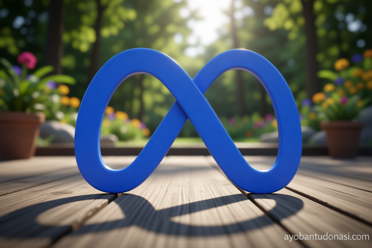 Special Plan: Meta pakai AI periksa tinggi badan identifikasi pengguna di bawah umur