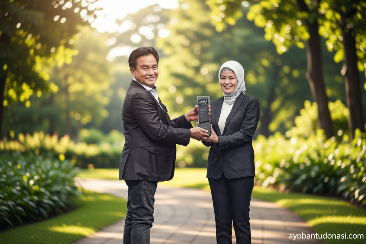 Latest Program: Pertamina Patra Niaga: MyPertamina dorong ekosistem digital energi