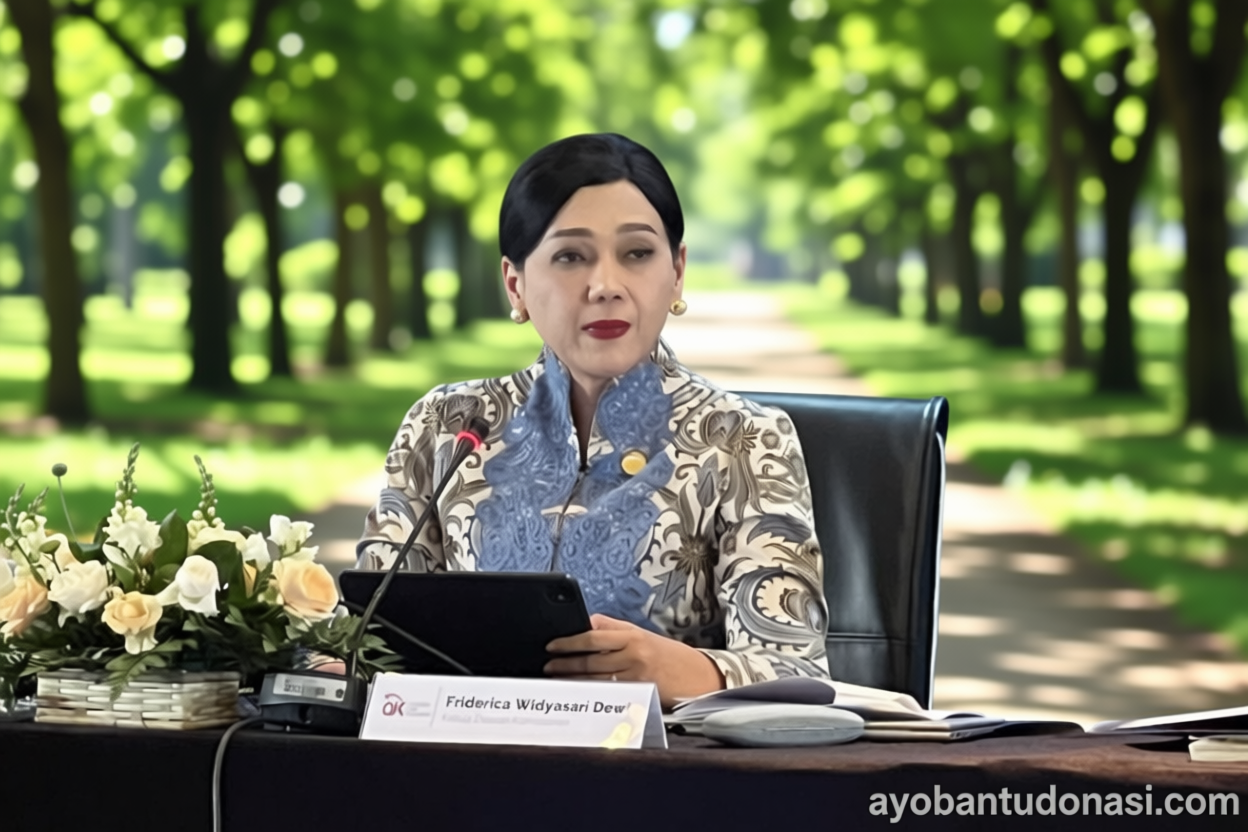 Key Strategy: OJK restrukturisasi kredit Rp17,4 triliun bagi korban bencana Sumatera