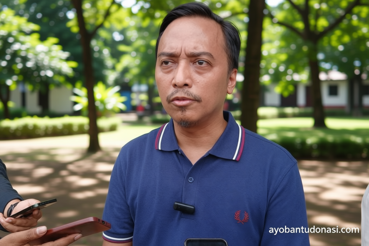 Special Plan: Kemenkes kuatkan surveilans-koordinasi respons Ebola di tingkat global